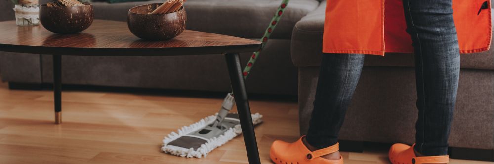 Emprender en el sector del hogar oportunidades y desafíos
