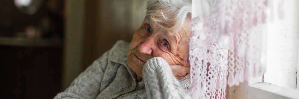 La demencia y las emociones