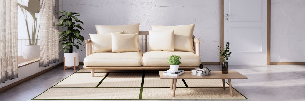 Cómo limpiar muebles de madera (Consejos y Trucos)