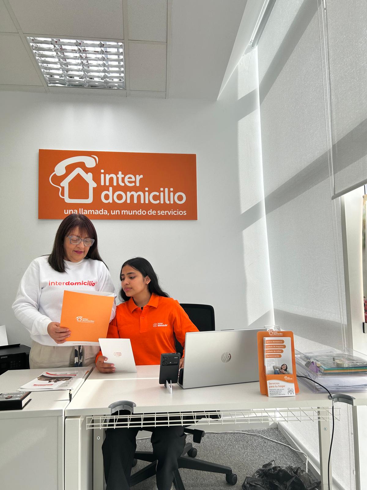 interdomicilio-toledo