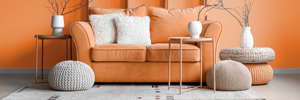 Limpieza de alfombras de casa ¿cómo hacerlo?