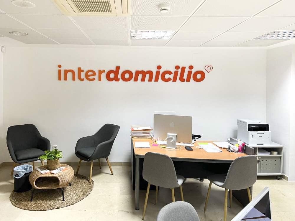 oficina-interdomicilio-la-rioja