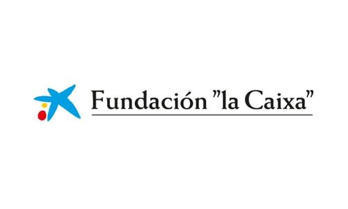 fundacion-la-caixa