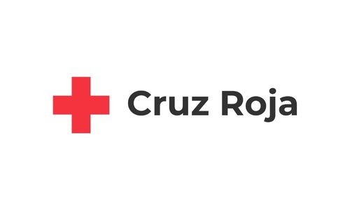 cruz-roja