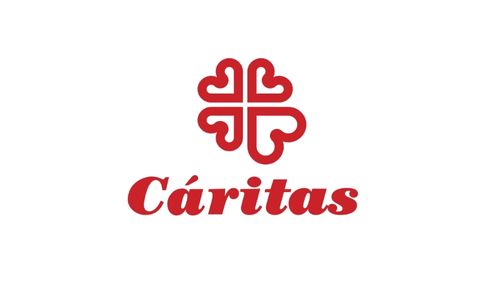 caritas