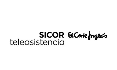 sicor-teleasistencia