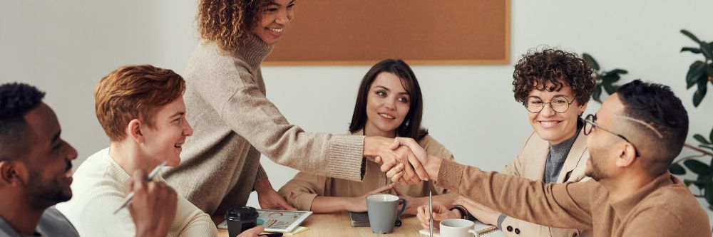 Claves para gestionar un equipo en un negocio de servicios a domicilio
