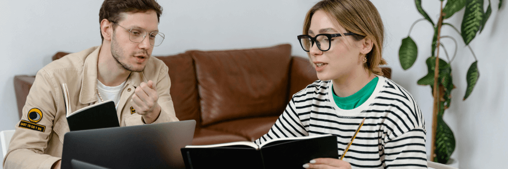 Como-digitalizar-un-negocio-de-servicios-y-atraer-clientes