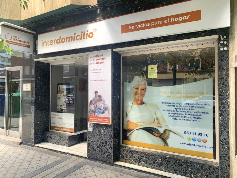 interdomicilio-valladolid