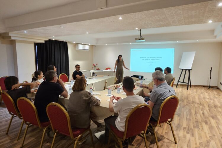 convencion marrakech 