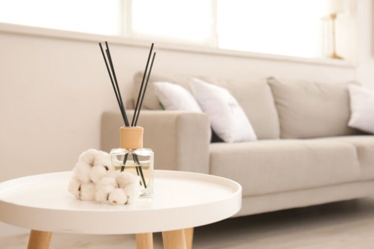 Como-perfumar-la-casa-con-estilo