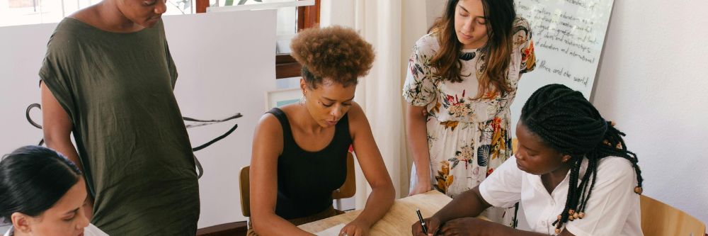 Ideas de negocio de empresas de servicios