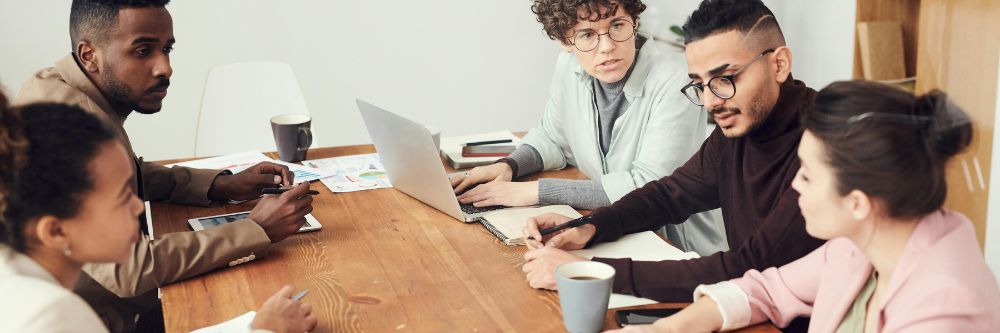 Tipos-de-franquicias-por-sectores-de-actividad