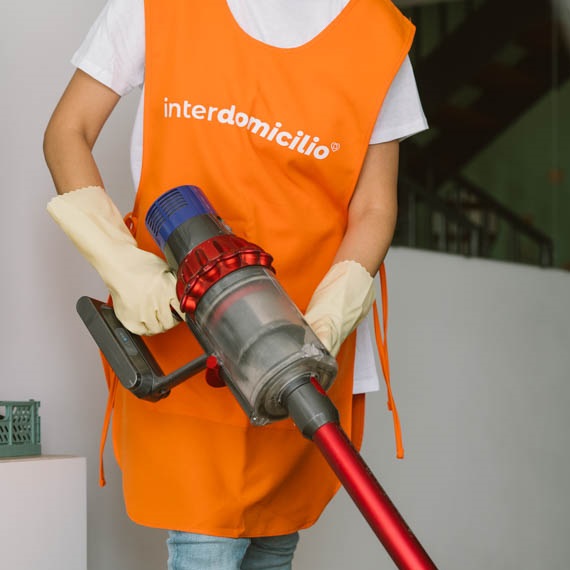 servicio-domestico-zamora