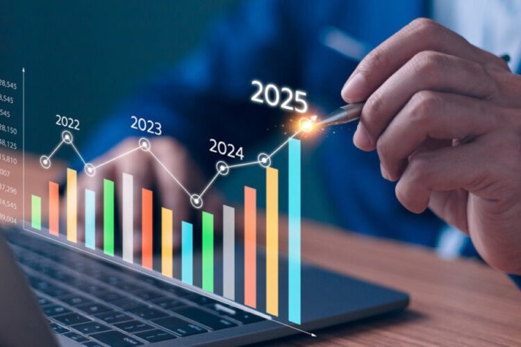Mitos y realidades sobre las franquicias low-cost