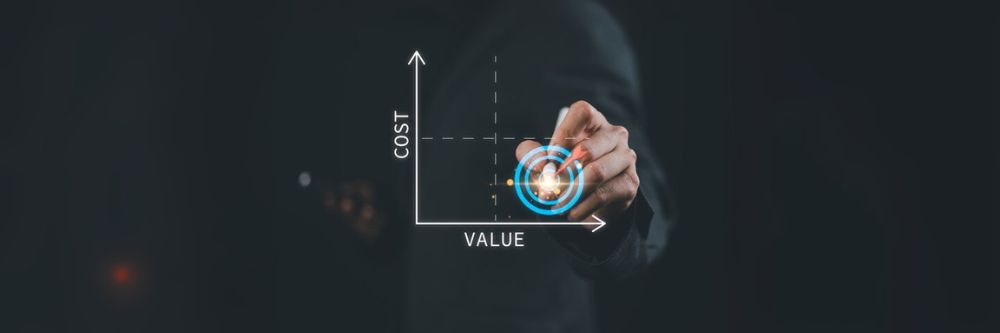 Modelo de franquicia low‑cost rentable
