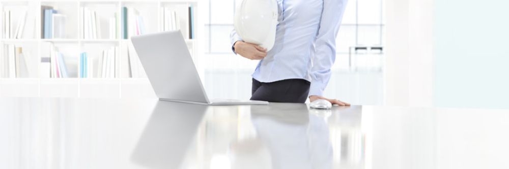 Franquicias-Inversion-Segura-para-Emprender