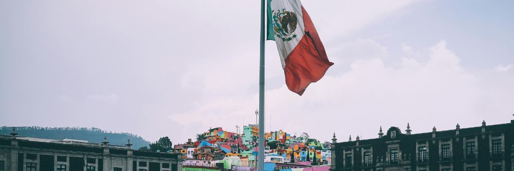 Oportunidades-de-inversion-en-Mexico