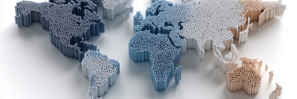 Claves-de-crecimiento-e-internacionalizacion-de-una-franquicia