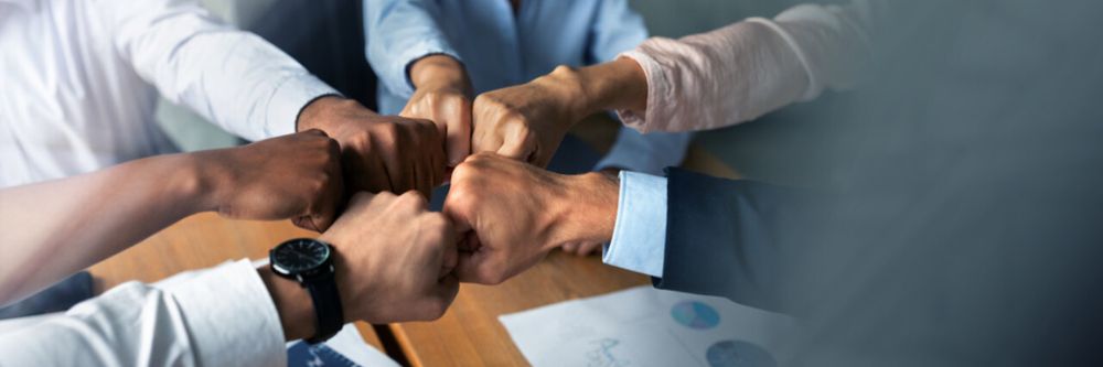 Como-crear-equipo-de-alto-rendimiento-en-franquicias-de-servicios