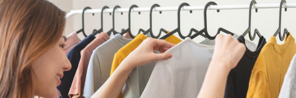Como-hacer-el-cambio-de-armario-en-cada-estacion