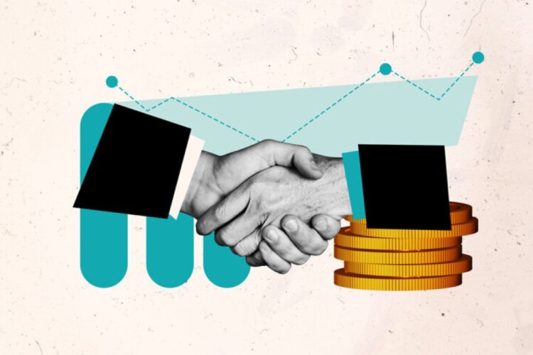 Formas de financiación para tu franquicia