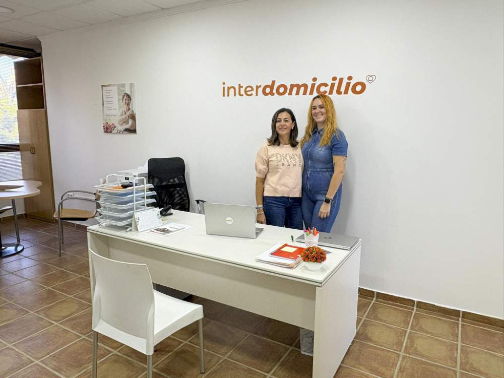 interdomicilio alicante