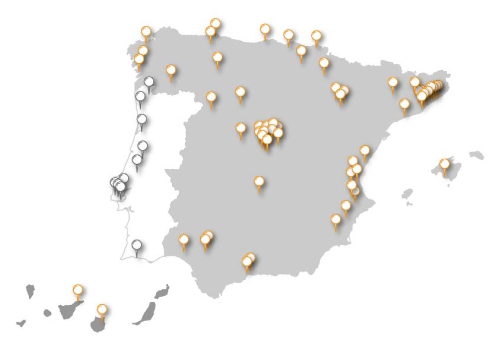 Mapa-agencias-activas-Interdomicilio