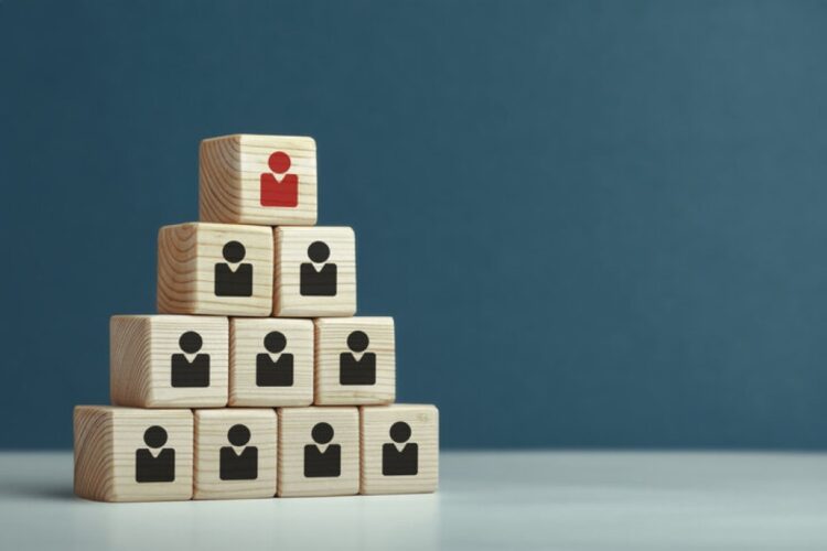 Que-caracteriza-a-un-equipo-de-alto-rendimiento