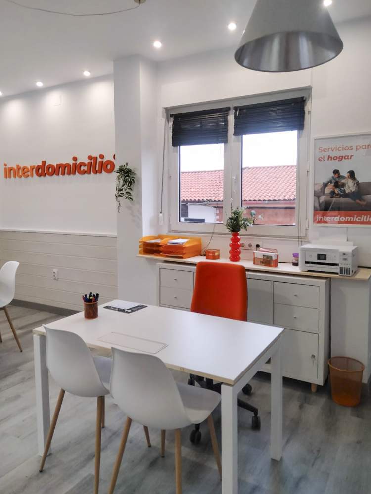 interdomicilio-santander