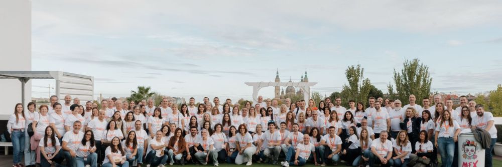 IV Convencion nacional