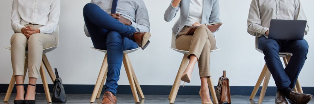 Onboarding-y-regularizacion-legal