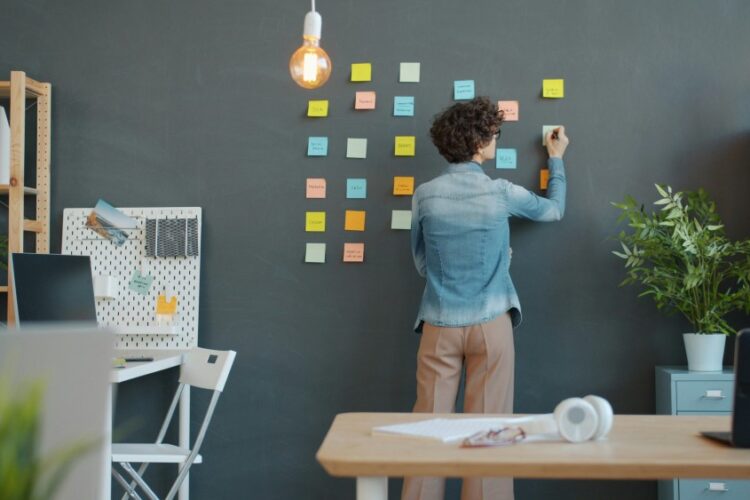 Por qué es clave un proceso sólido de selección en franquicias