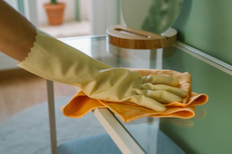 ¿Por qué se introduce esta normativa y qué cambia respecto al pasado