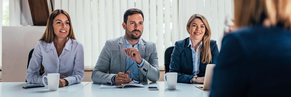 Reclutamiento-y-seleccion-eficaz