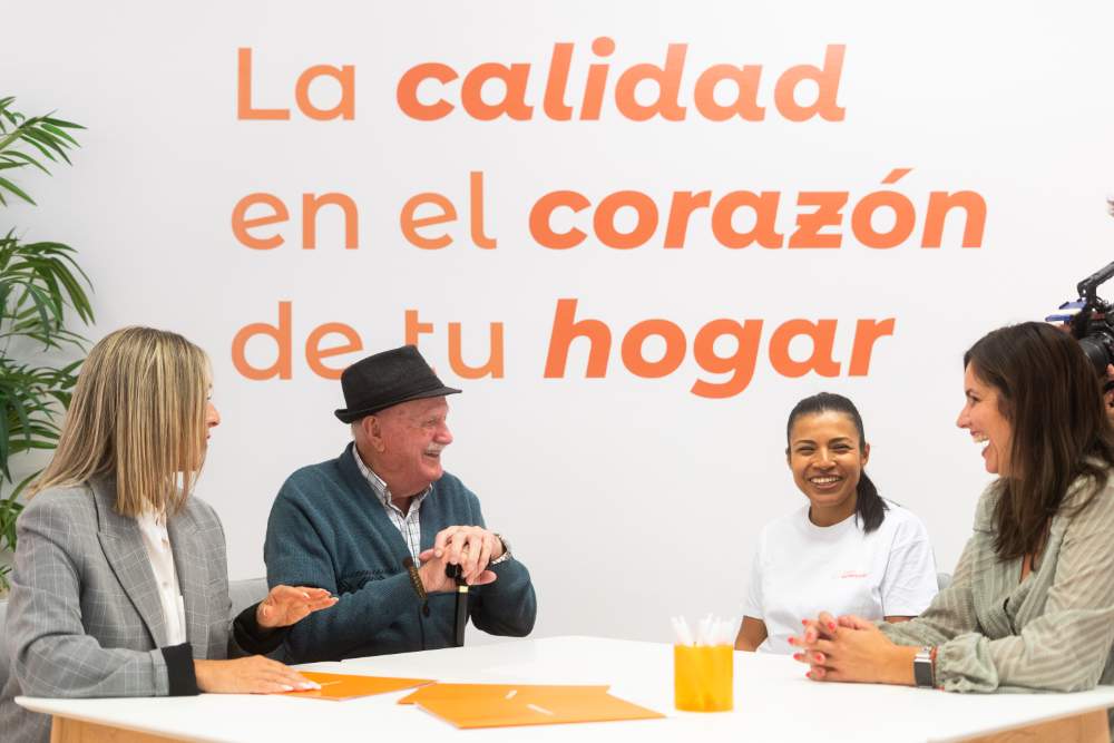 ayuda-a-domicilio-para-ancianos