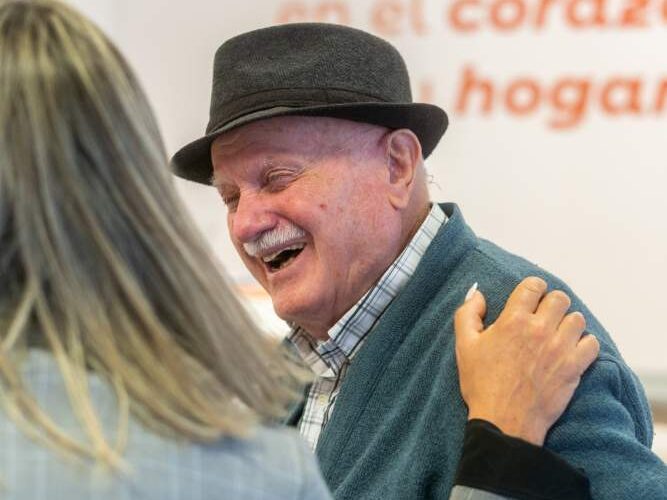 cuidado-de-personas-mayores-y-ancianos