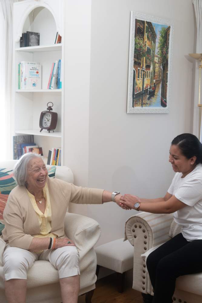 cuidadoras-internas-barcelona