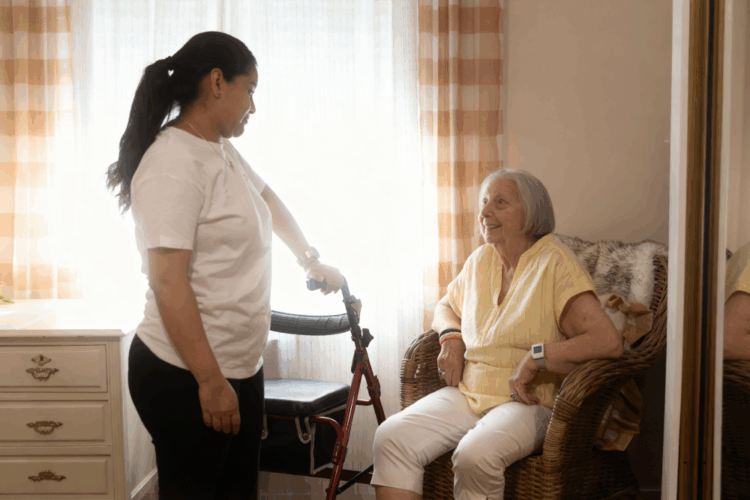 cuidadoras-internas-interdomicilio