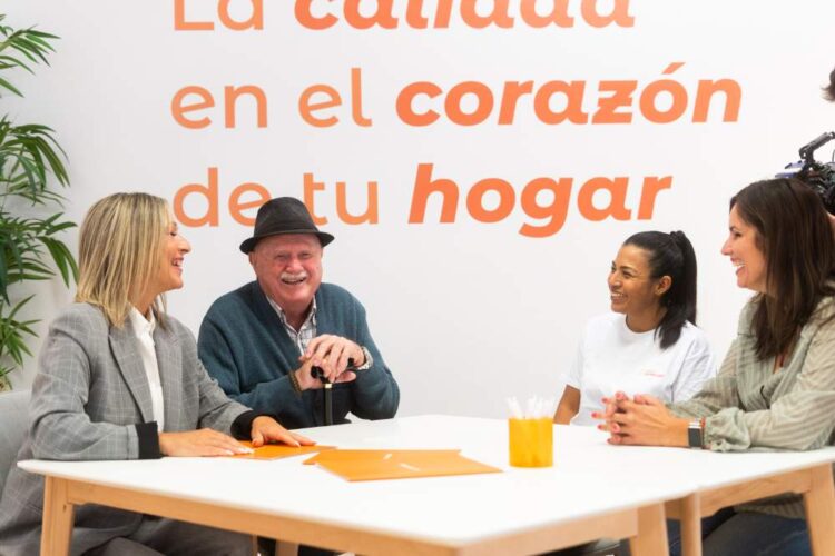 cuidadoras-por-horas-interdomicilio