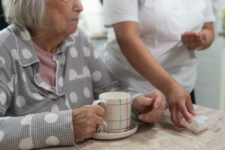 cuidadoras-por-horas-interdomicilio