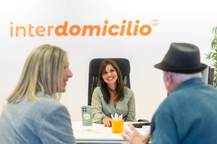 solicita-informacion-a-interdomicilio