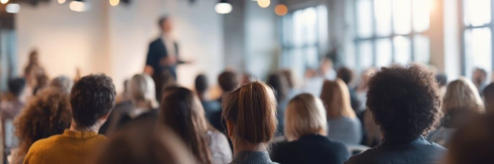 Cómo es la relación entre un franquiciado y su franquiciador