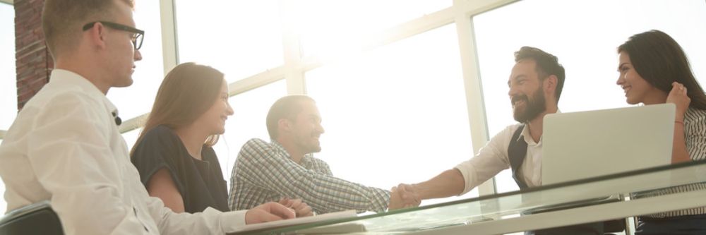 Digitalizacion-para-captar-clientes-y-fidelizar