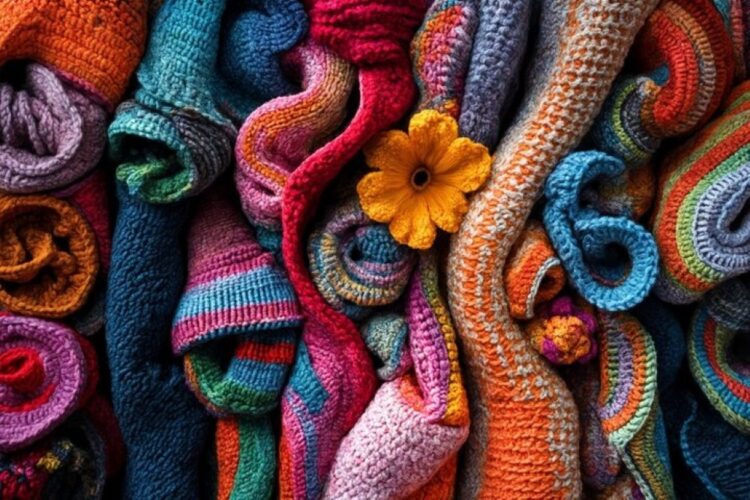 Estrategias para Diferentes Tejidos