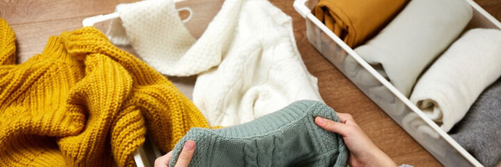 Evitar-que-salgan-manchas-blancas-al-lavar-la-ropa