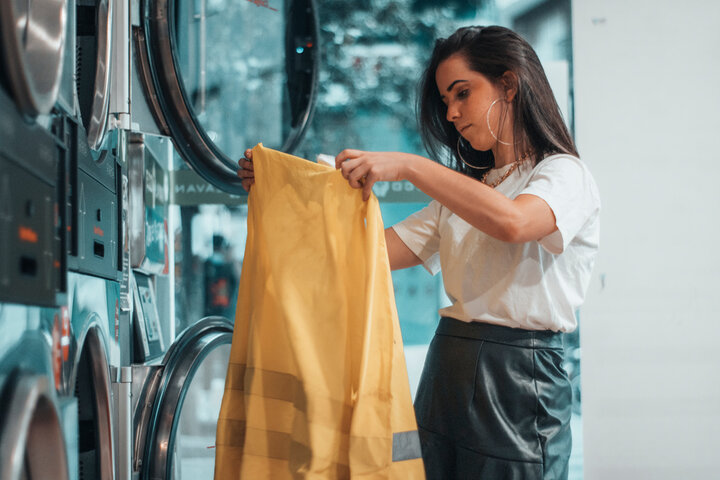 Herramientas esenciales para el tratamiento de manchas