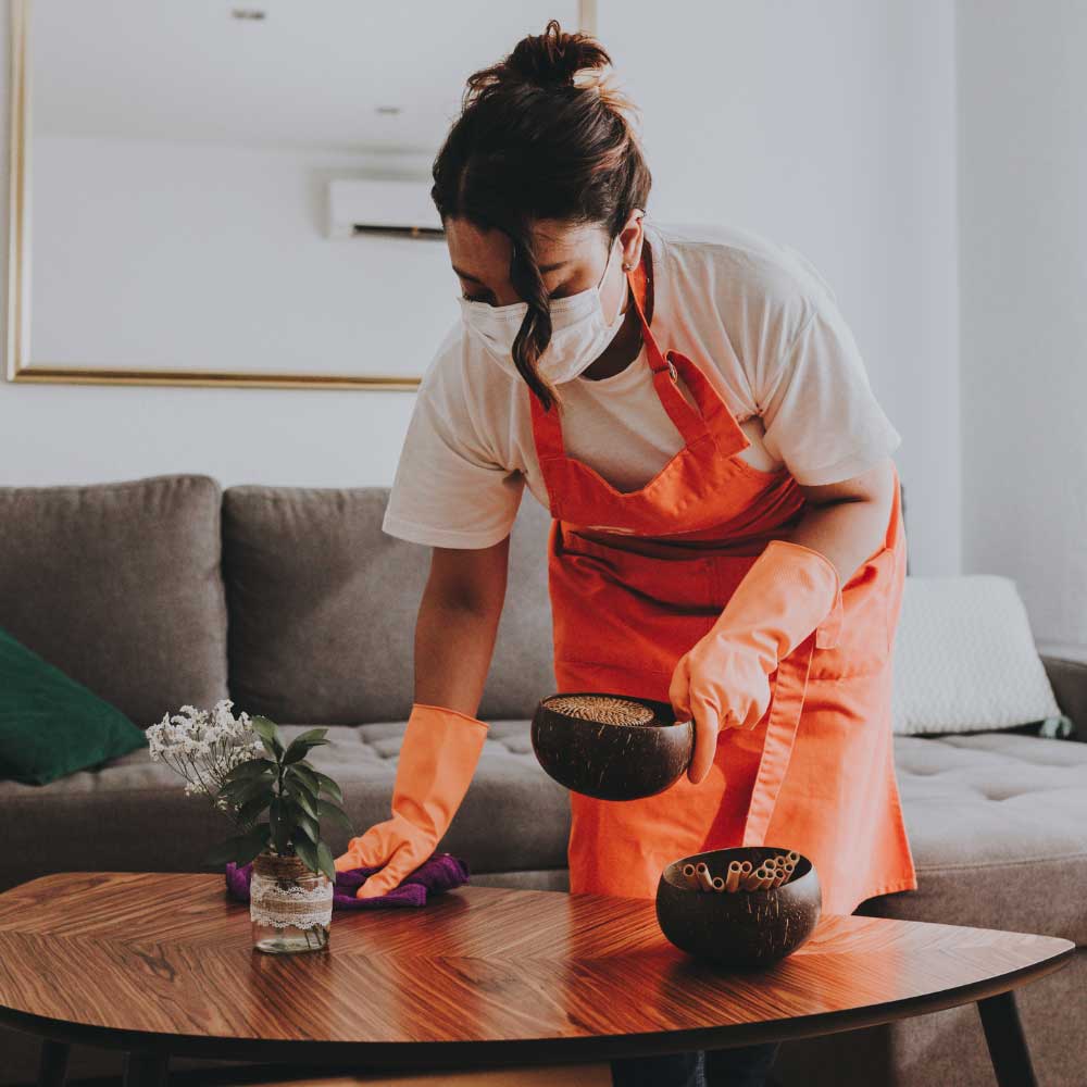 limpieza-final-de-obra-huesca