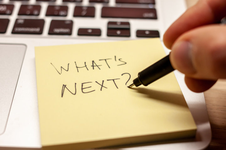 Checklist rápida antes de decidir