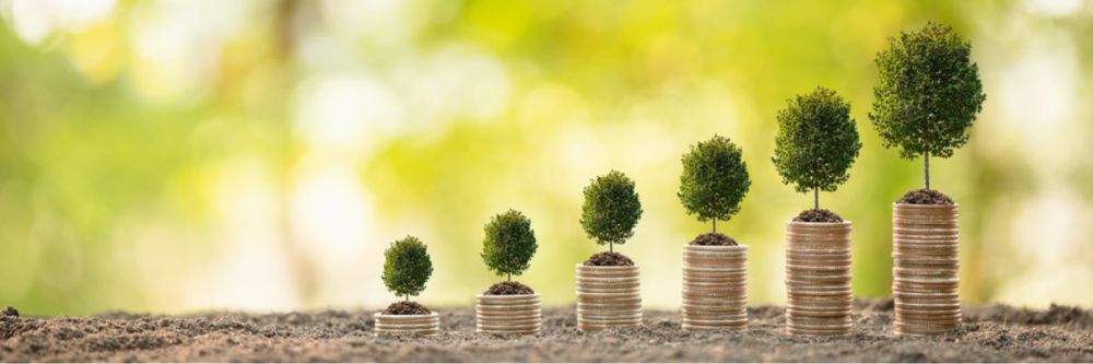 Como-capitalizar-el-paro-para-abrir-una-franquicia